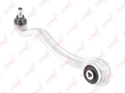 Рычаг передний нижний L / перед. подв. (резинометаллический с/б) MERCEDES-BENZ E(W212) 09> c5193l