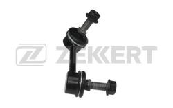 Стойка стабилизатора зад. лев. Nissan Murano (Z50) 03- Teana (J31) 07- ss-1361