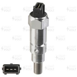 Датчик скорости для а/м КАМАЗ Компас-9 (20-)/JAC N80 (18-) (VS-SP 0709)