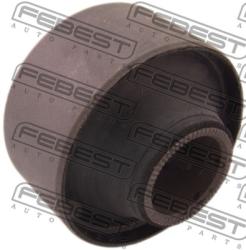 САЙЛЕНБЛОК ЗАДНИЙ ПЕРЕДНЕГО РЫЧАГА (TOYOTA CURREN ST20# 1994-1998) FEBEST tab-258