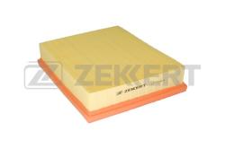 Фильтр возд. Renault Laguna III 07- Latitude 10- lf-1919