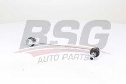 Тяга стабилизатора CHEVROLET CAPTIVA/OPEL ANTARA пер.подв.лев. BSG 16-310-008