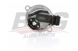 Датчик р/вала AUDI A3/A4/A6/A8/G4/PASSAT BSG 90-840-034