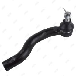 Наконечник рулевой тяги MITSUBISHI PAJERO V87W V97W V93W 06- ET23041L