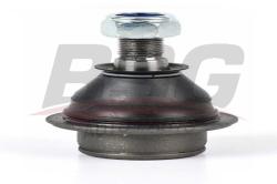 Опора шаровая FORD TRANSIT 01- нижн.лев/прав. BSG 30-310-091