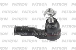 PS10969 Наконечник рулевой тяги