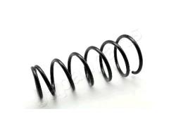 Пружина подвески zc6493a