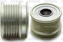 P5001510 Шкив генератора