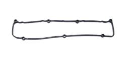 Прокладка ГБЦ Volvo S40/V40 1.8i 00-04 Pajero Pinin 2.0 GDI 00-> 343510