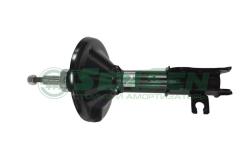 Амортизатор передний мост слева MAZDA, MX-6 (GE), 626 IV (GE), TELSTAR IV хетчбек (GE)\1,8-2,5(1,8 41140031