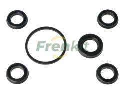 Ремкомплект главного тормозного цилиндра BMW 5 SERIES (E-28) 1.981 ->88 ALL TYPES / VOLKSWAGEN LT SE 123012