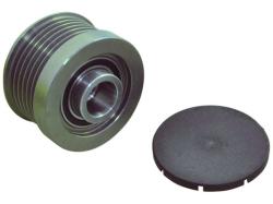 Шкив генератора Renault Captur Clio II IV Kangoo Megane I II Scenic I II Twingo II 24-94254