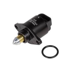 STARTVOLT VSM 0901 Регулятор холостого хода для автомобилей Лада Largus (12-)/Renault Logan (04-) 1.6i 8v