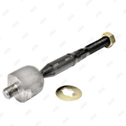 Тяга рулевая MITSUBISHI L200 05- лев/прав.(без наконечника) ER23950