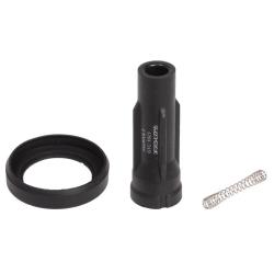 STARTVOLT STC 1921 Наконечник катушки зажигания для автомобилей Toyota/Lexus Camry (06-)/RX 350 (06-) 3.5i