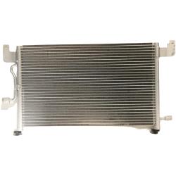 104170 Acura RDX (13-)