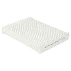 Фильтр для а/м Nissan X-Trail (13-) (салон.) (CRV25012)