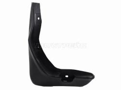 Брызговик Honda Fit 01-07 / Jazz 02-09 (Спереди/ Слева)