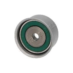 Ролик натяжителя ГРМ HYUNDAI Sonata beh05