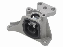 Опора двигателя Honda Stream 06-14 (Слева)