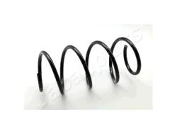 Пружина подвески zc3344h