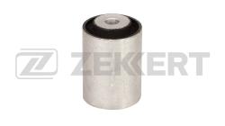 С/блок раздат. коробки MB SL (230 231) 01- CLS (218 219) 04- E-Class (211) 02- S-Class (220) 98- gm-6686