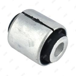 Сайлентблок рычага BMW 1(F20)/3(F30) 11- зад.подв. BH32027