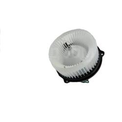 402766 Вентилятор отопителя Lexus GS / RX (97-05)