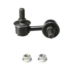 Тяга стабилизатора HYUNDAI GENESIS COUPE 08- зад.прав. CL0286R