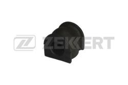 Втулка перед. стабилизатора Honda Jazz II 02- gm-1407