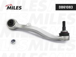 DB61083 Рычаг BMW E65/E66 пер.подв.зад.прав.