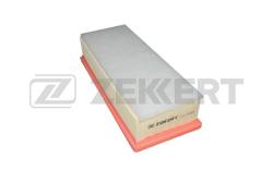 Фильтр возд. VW Passat VI VII 05- Tiguan 07- Golf V VI 03- Jetta III IV 05- Skoda Octavia (1Z lf-1034