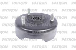 PSE40852 Опора амортизатора