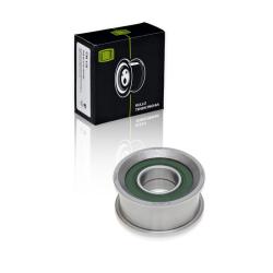 TRIALLI CM 124 Ролик ГРМ для автомобилей Лада 2105 (СМ 124)