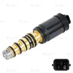 Клапан регулир. компрессора кондиц. для а/м Toyota RAV 4 (13-) (LCCV 1903)