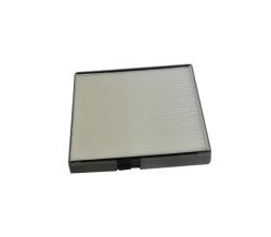 Фильтр салона Aveo /Kalos 70372