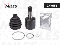 Шрус CHEVROLET CAPTIVA 06-/OPEL ANTARA 06- внут. лев. ga10156