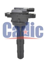 Катушка зажигания для а м DAIHATSU: YRV 1.3i 01- TOYOTA: Cami 1.3i 99- KD7620