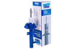 Амортизатор FORD FOCUS I 98-04 пер.лев.газ. 13048GL