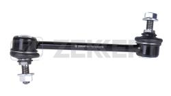 Стойка стабилизатора зад. лев./прав. Hyundai Sonata IV 98- XG 98- Kia Magentis 01- ss-1702