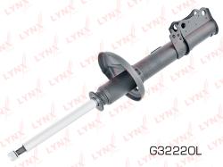 Стойка амортизаторная задняя TOYOTA CARINA E 1.6-2.0 92-97 g32220l