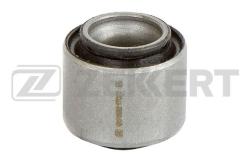 С/блок внутренний задн. продольного рычага Infiniti FX45/35 03- gm-6352