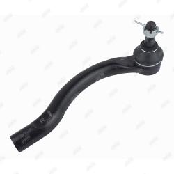 Наконечник рулевой тяги MAZDA ATENZA GH 08-12/ATENZA SPORT GH 08-12 ET25791R