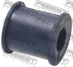 Втулка стабилизатора LEXUS RX300/RX330 -08 зад.подв.16мм TSB-805