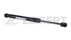 Пружина газовая багажника Mazda 3 II 08- gf-2230