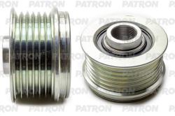 P5015110 Шкив генератора