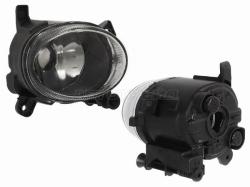 Фара противотуманная (Справа) Audi A4 08-12 / A5 07-11