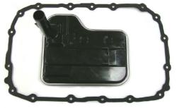 Фильтр АКПП BMW E90/91/92/93/X3(E83)/X1(E84) с прокладкой поддона JT482K