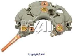 Transpo выпрямитель Toyota inr406p