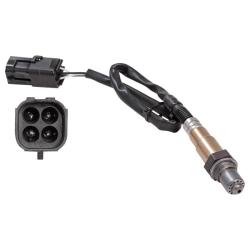 STARTVOLT VS-OS 1407 Датчик кисл. для автомобилей Datsun on-Do (14-)/mi-Do (14-) 1.6i после катализатор